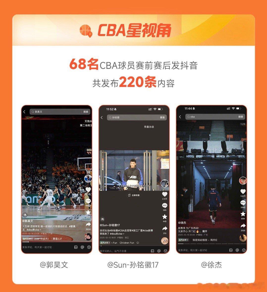 辽宁男篮 在打出特别精彩比赛、不影响备战的前提下，我们的球员也可以发。辽篮的球员