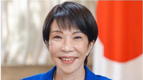 日本已正式拒绝特朗普的要求，不会向霍尔木兹海峡派遣军舰。日本首相高市早苗说，日本