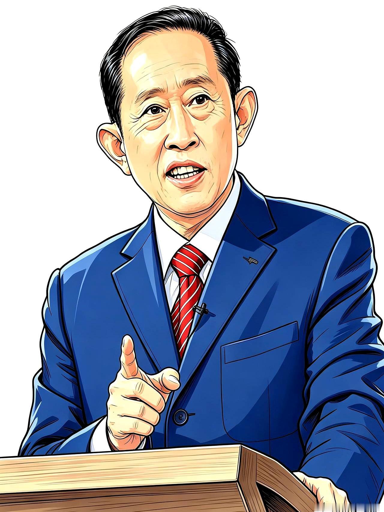 三伏天连着20天不出门，到底是避暑还是在“慢性自毁”？
我那个90后设计师邻居，
