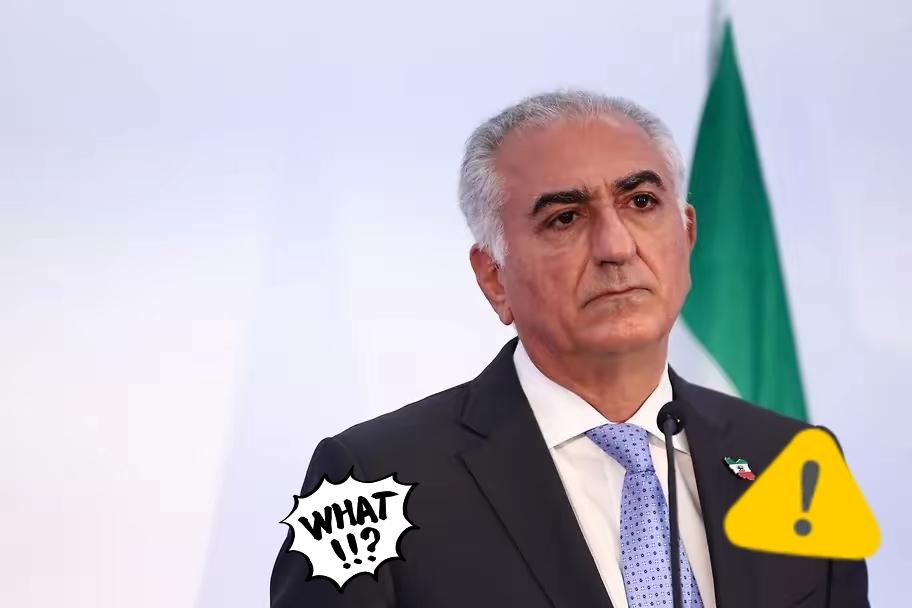 美国特使表示了！

据央视新闻报道，美国特使史蒂夫·威特科夫当地时间周三表示，他