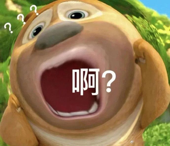 现在数学题这么难了吗 数学题现在也是越来越超乎想象了，这样的难度我算是没有办法攻