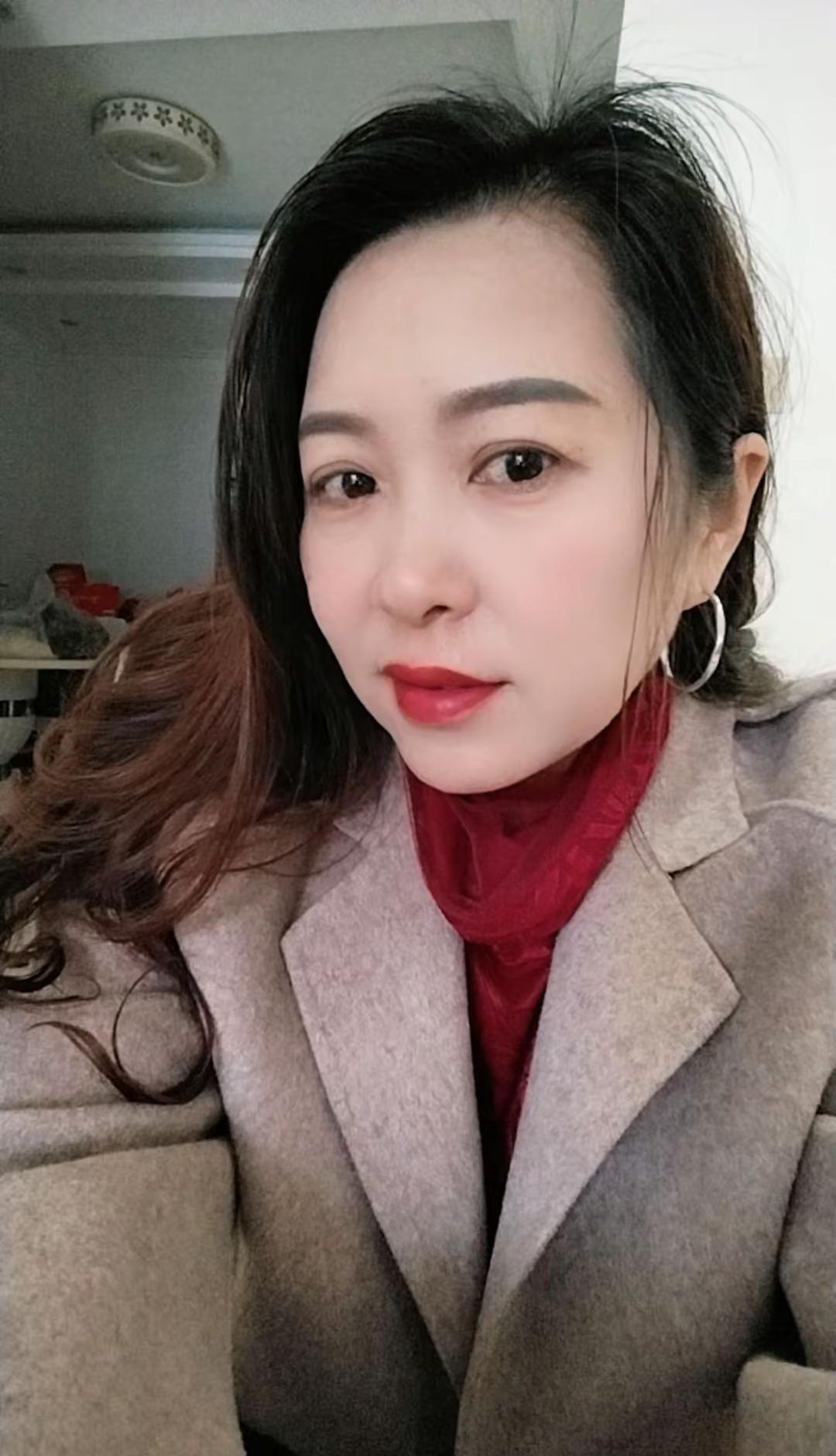 时光一去不复返，70后最小的也47岁了，真的就这老了