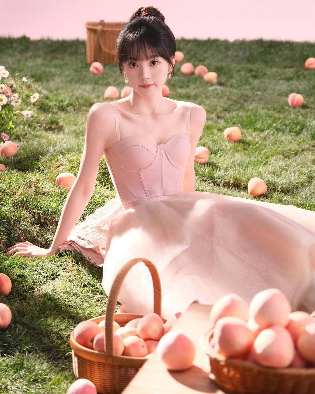 田曦薇 ​​​