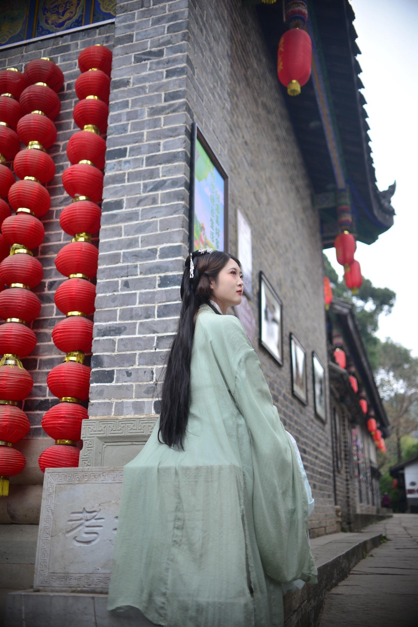 如果给你从新选择的机会，是选择朋友还是恋人