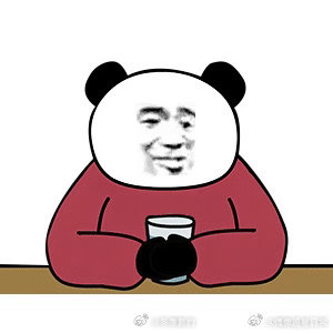 原来有这么多让旅行更轻松的办法 带旧衣服出门旅行真的能增加舒适度，不用背着一堆穿