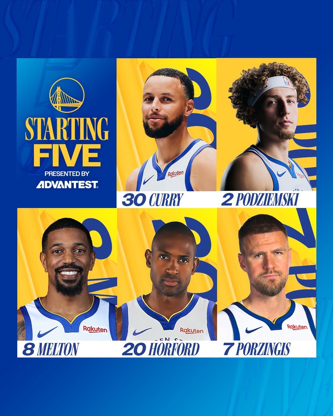 今日首发新赛季篮不住我的观赛搭子