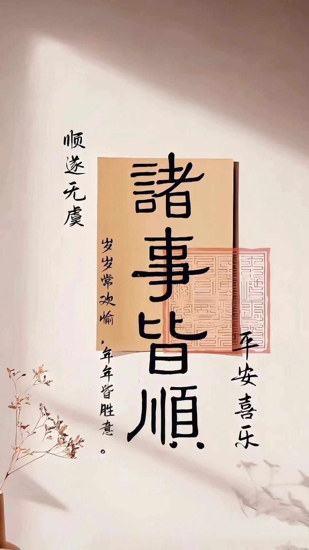 普通人角度选购手机，要想用三年左右预算就到三千左右，小米一加蓝绿厂这个价位盲选基
