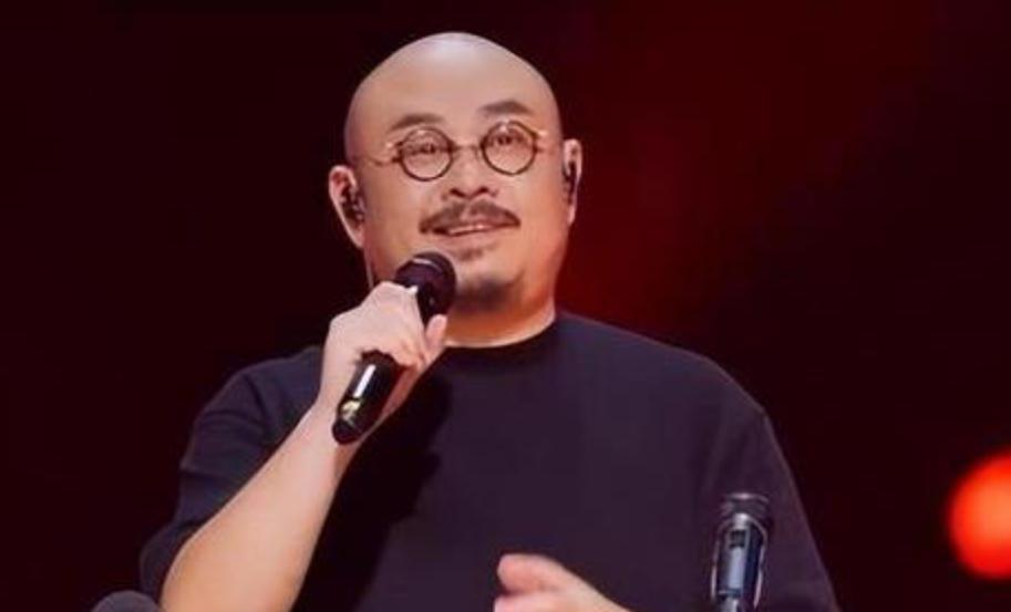 《罗刹海市》VS《泥巴》
到底是谁在让中国乐坛倒退？
高下立判
是谁在用心做音乐