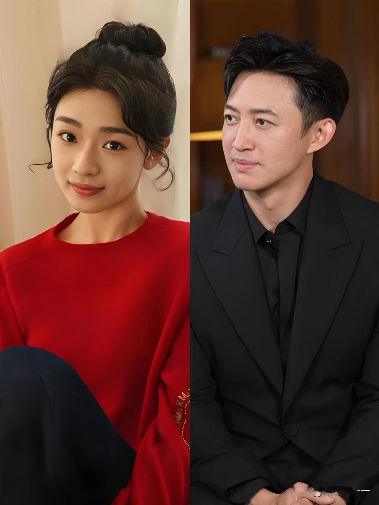 《八千里路云和月》热播，

有个问题我却没有搞明白，

就是王和饰演的韩小月在给