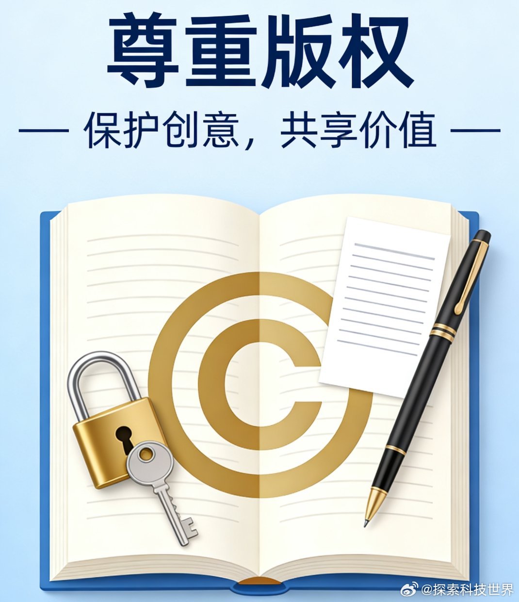单依纯承担全额版权使用费及赔偿从单依纯全额担责看版权警示：敬畏原创，方得长久这件