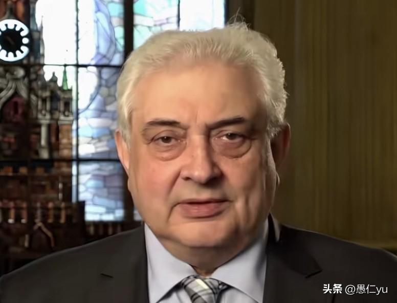 德国外交部召见俄罗斯大使，反被俄大使反怼。德国外交部召见俄大使涅恰耶夫，理由是俄