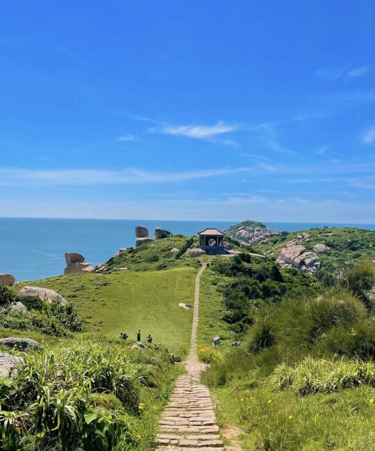 多少人走着走着就散了