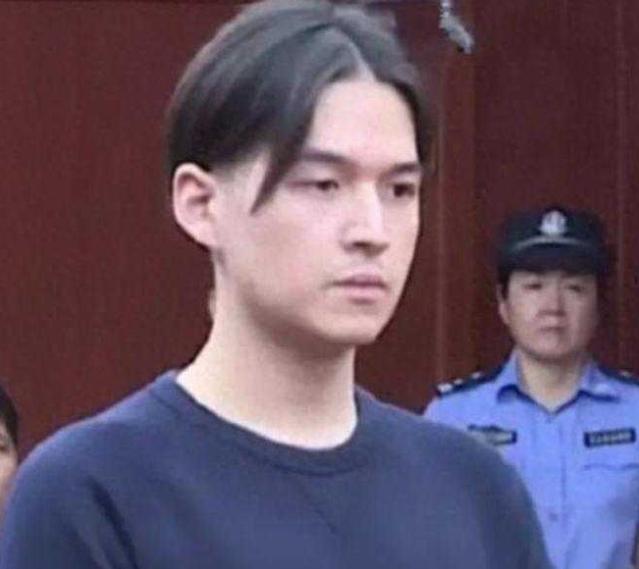 上海朱晓东杀妻案中，朱晓东已被判处死刑并执行。其在狱中对妻子的评价引发关注和争议