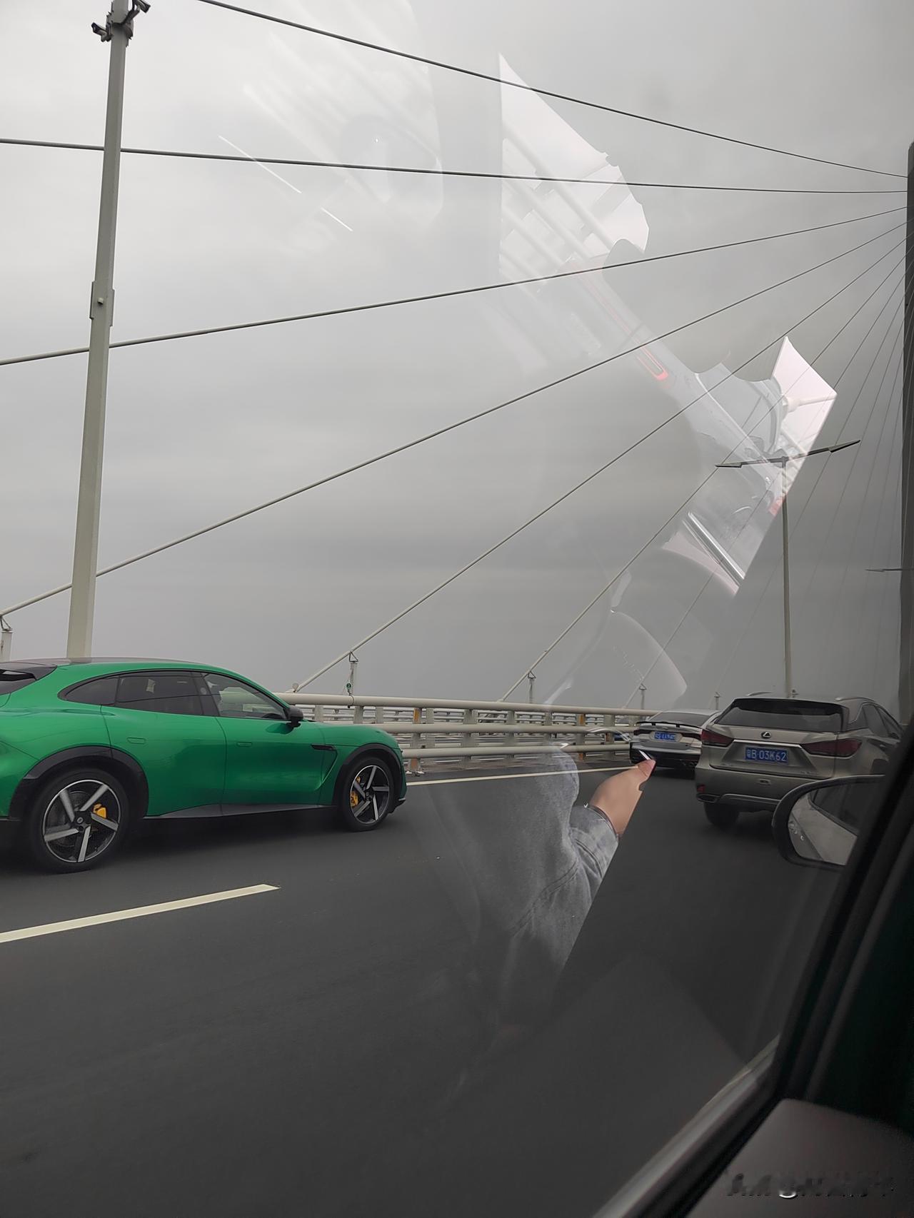 2026年有人这么挣钱方法！你不瞧瞧？！