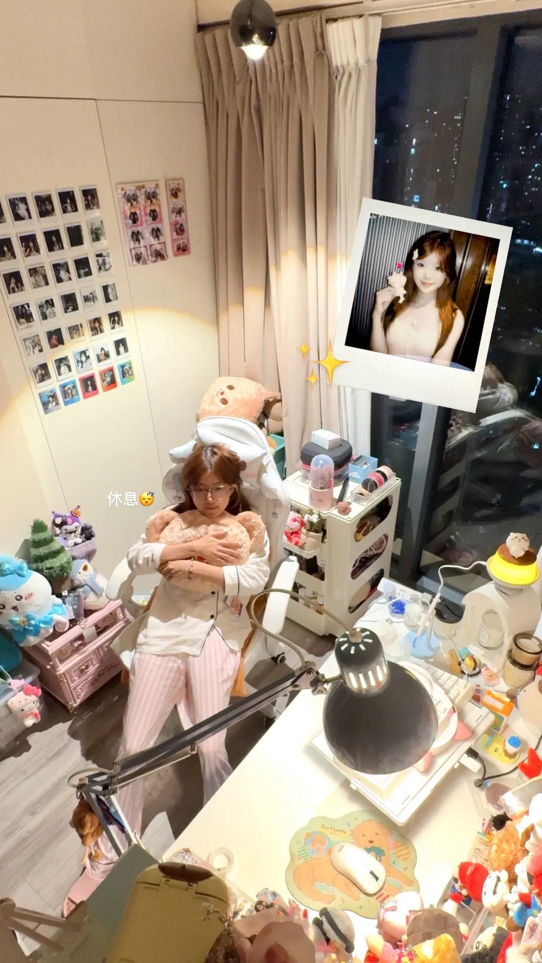 ⣠⠛⠛⣄⣠⠶⠛⠛⠛⠶⣄⣠⠛⠛⣄ ⢿　 ⠋　　　　 　⠙　 ⡿ 　 ⣾　...