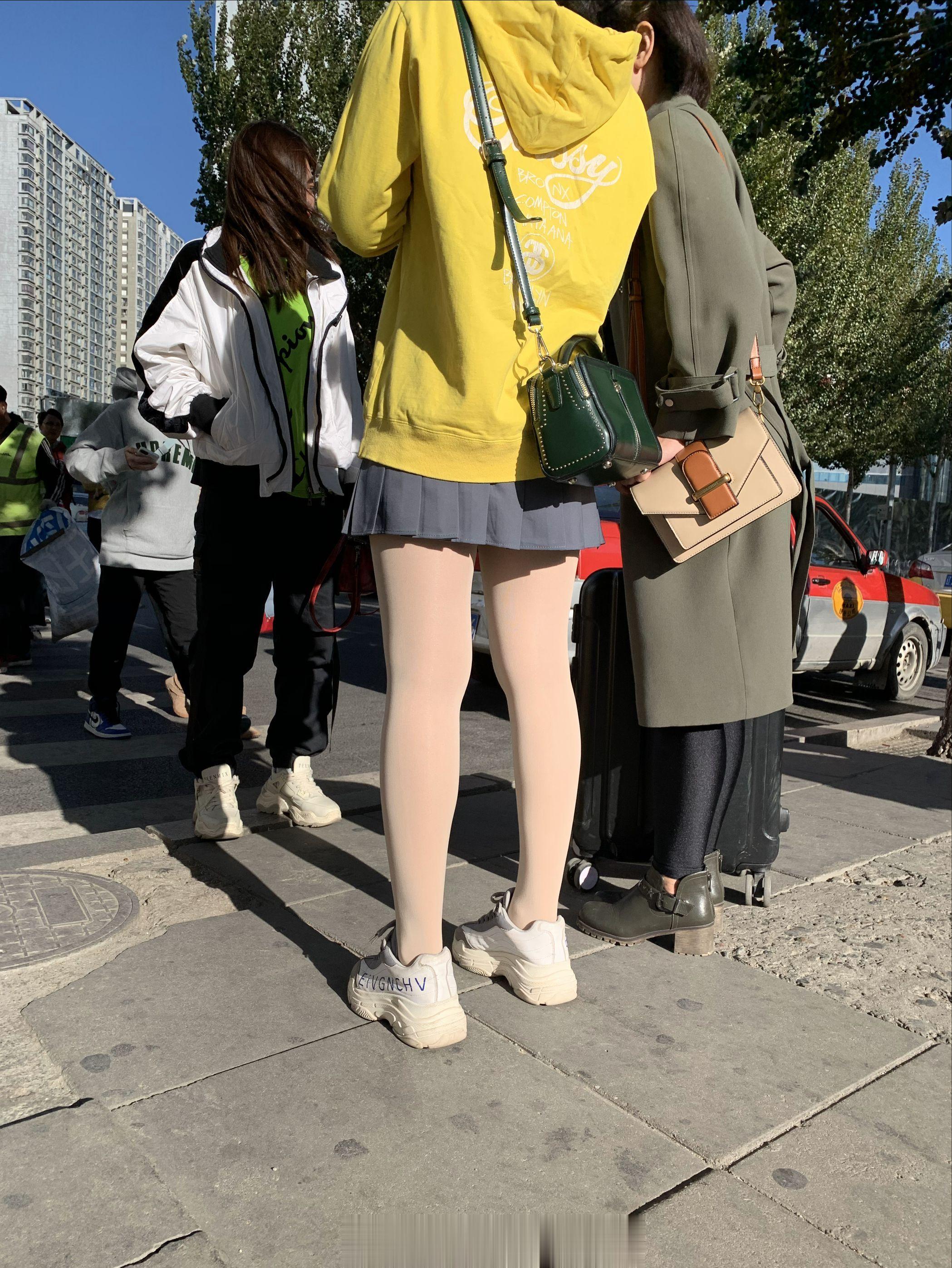 网友投稿 ​​​