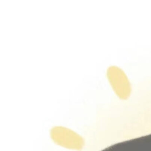 每日一善[超话]   [心] 每日一善  [心] 阳光信用  你可以一辈子不登山