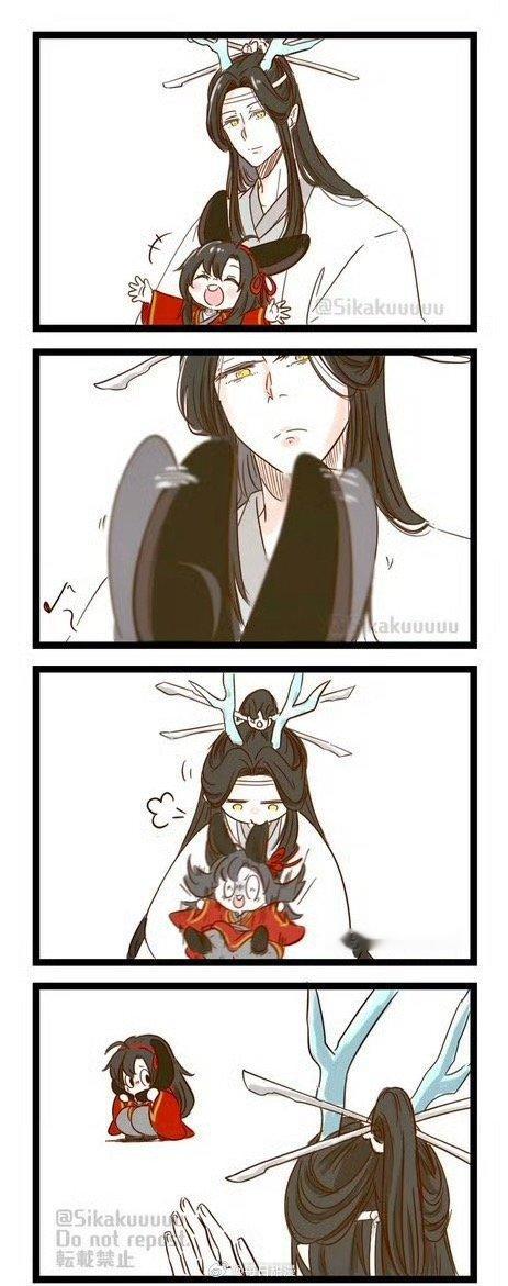 羡羡好可爱[awsl]x:sikakuuuuu ​​​
