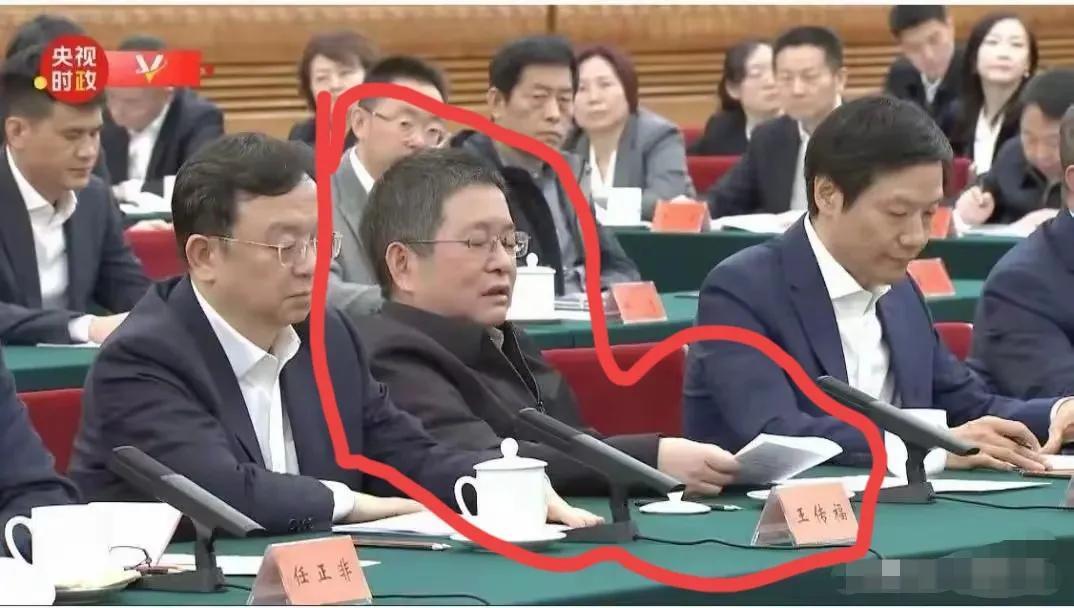 叫什么名字
什么来头
家长开会
孙子也好
小屁孩也好
站要有站相
坐要有座相
大