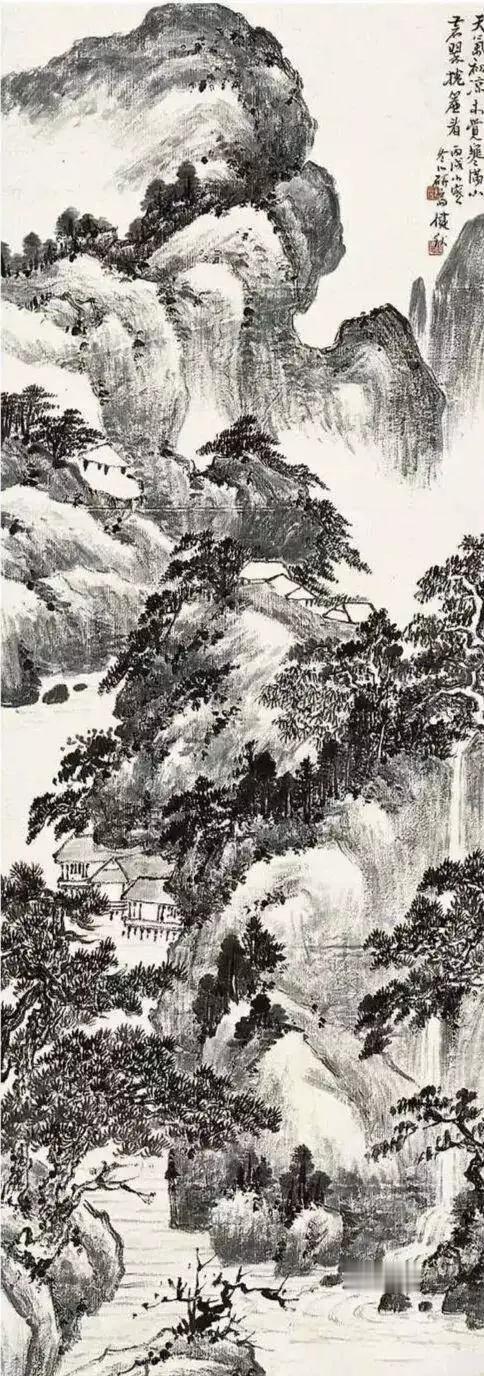 诸健秋（1891年2月21日—1965年），名鹄，字若侯，江苏无锡人，无锡城内顾