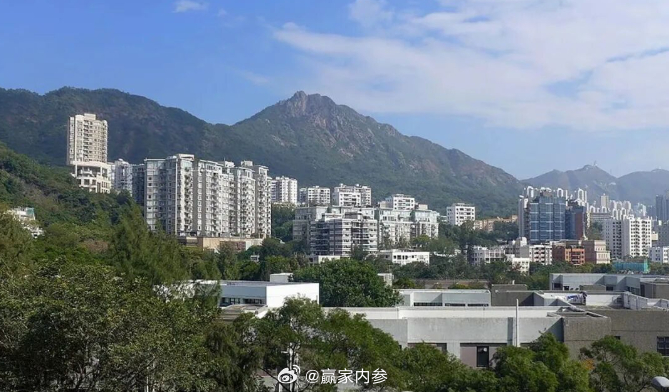 【路劲单伟豹旗下香港九龙塘豪宅盘被汇丰叫停销售】路劲基建前主席单伟豹私人持有的香