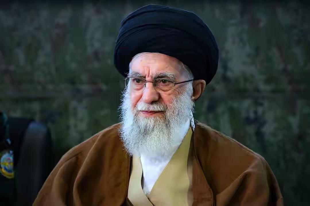 控制中东，进一步控制全世界，这是美国最真实的目的，控制了伊朗，就相当于控制了整个