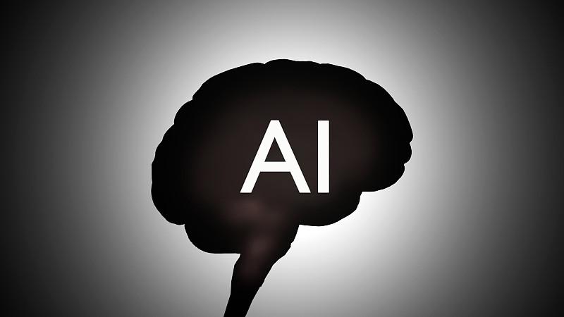 科幻电影中的AI末日会成真吗？这事儿还真不好说。2026年8月4日，英国人工智能