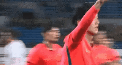 2026CFA中国之队·贵阳国际青年足球邀请赛，中国U23男足3-0击败塔吉克斯