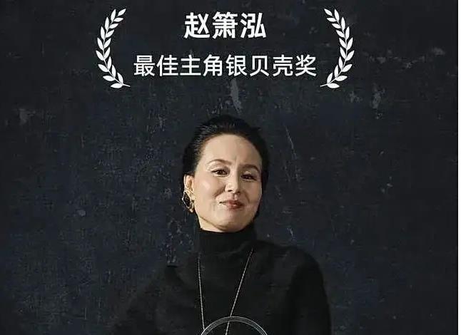 强烈呼吁全网抵制《监狱来的妈妈》，让恶意资本血本无归。

因为它从表面上看，是一