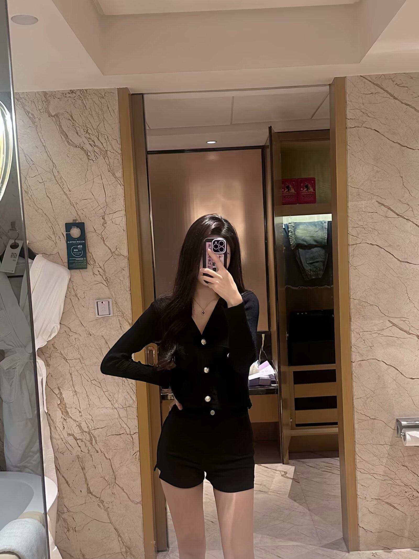 不需要驾驭我 我喜欢的我会低头