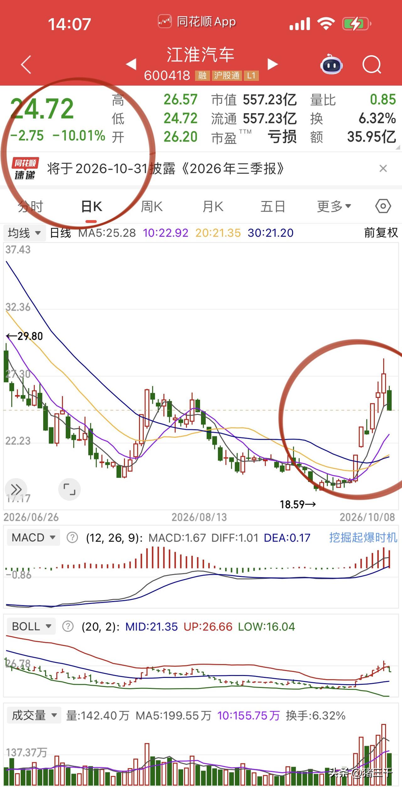 顺风顺水的尊界第一次迎来较大的舆情危机！
新晋畅销MPV车型V800陷入刹车支架