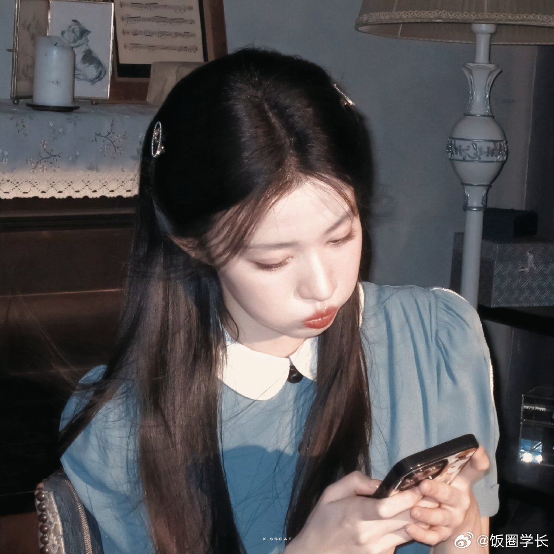 王楚然易军怎么追着王楚然杀王楚然易军二搭 王楚然现在拍的《浮生》导演还是易军，《