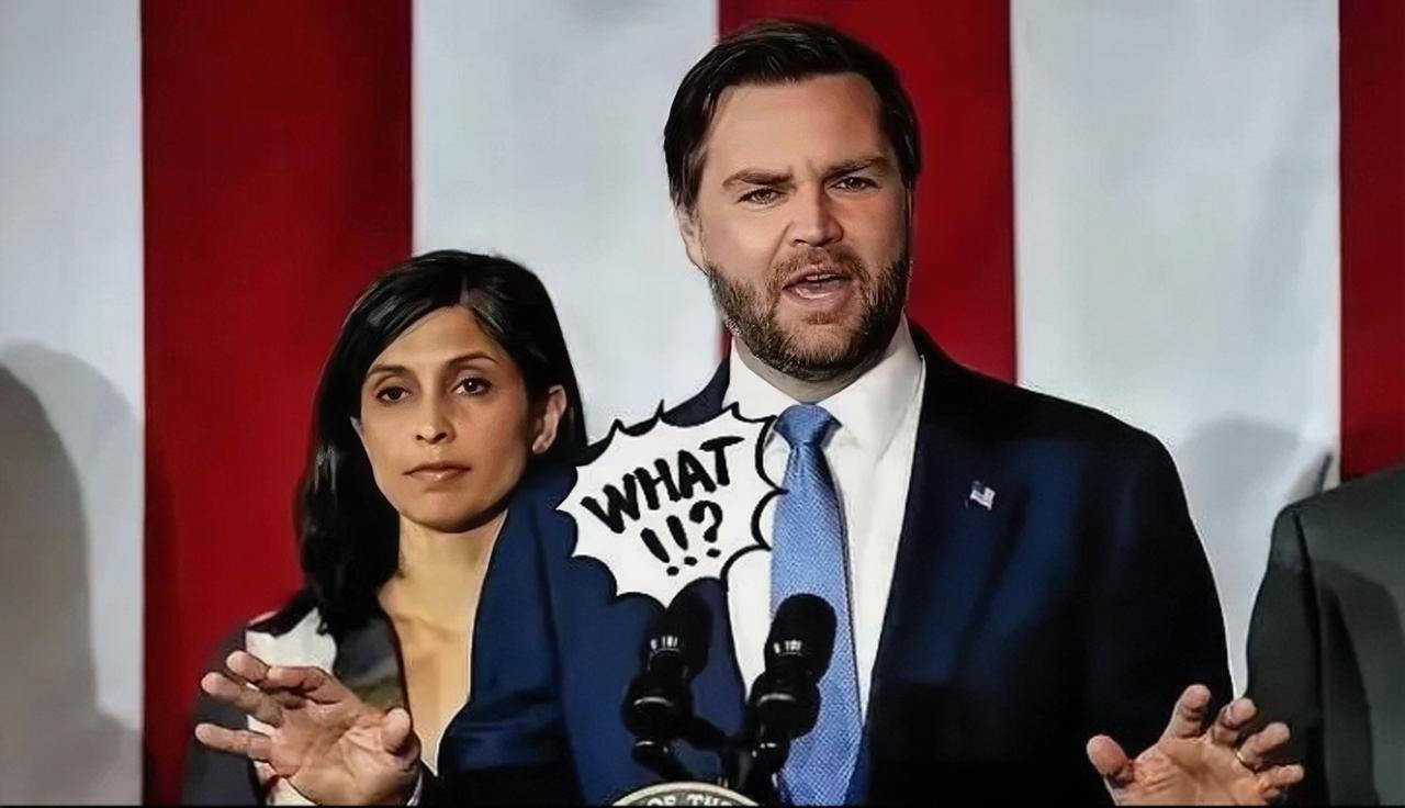 美国icon蛮横扣下东方大国石油！
 🇺🇸强盗行径！12月20日凌晨，东加勒