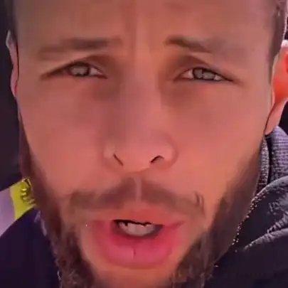 《主唱必须是斯蒂芬》播放量：1568作者：德鲁篮球网页链接