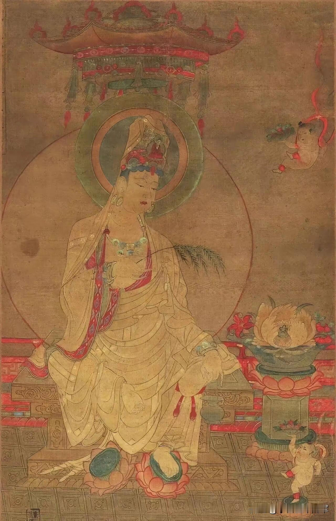 于点滴之间，淬炼你的领导力

真正的领导力，并非与生俱来的气场，而是长期自我修炼