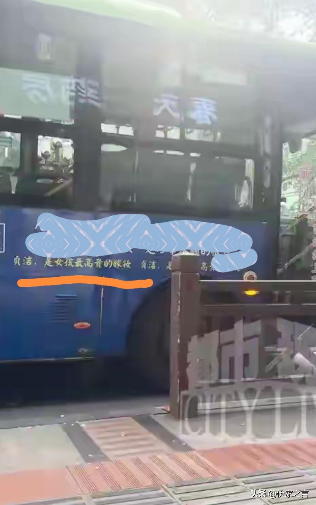 这句话没有问题。
没有一点问题。
如果觉得有“问题”，肯定是本人有问题。
好比“