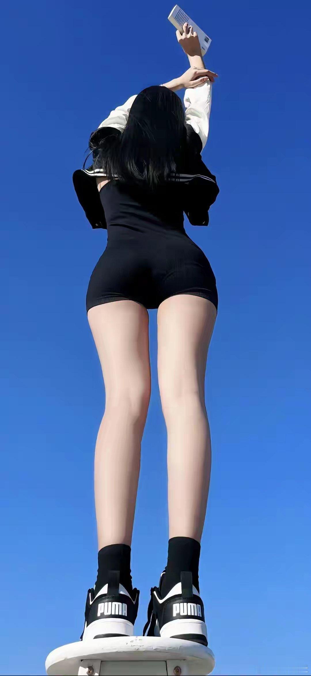 各位老铁早上好！