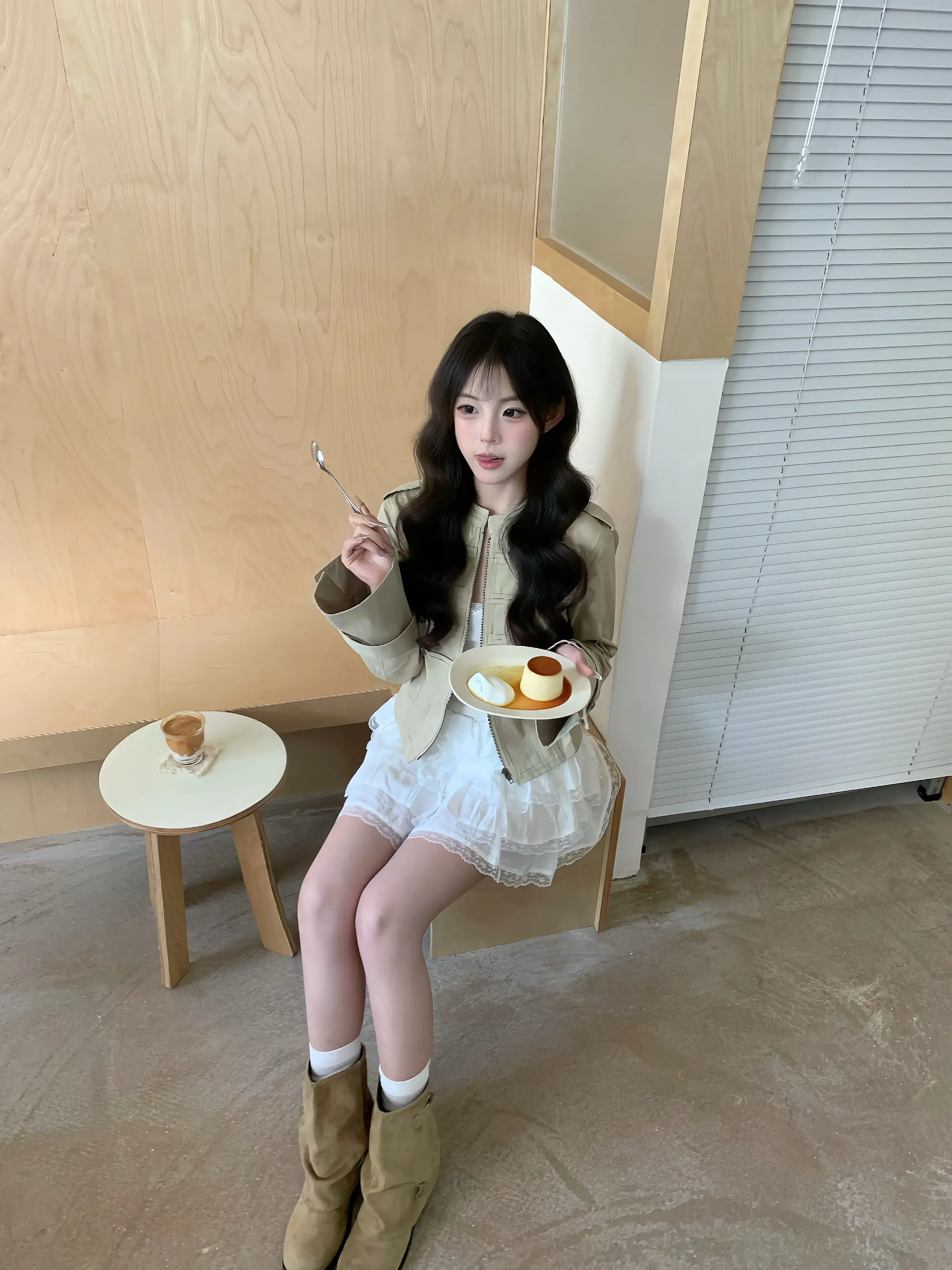 (っˊ⸝⸝>ᴗ<)ω<ˋ⸝⸝) ෆ。