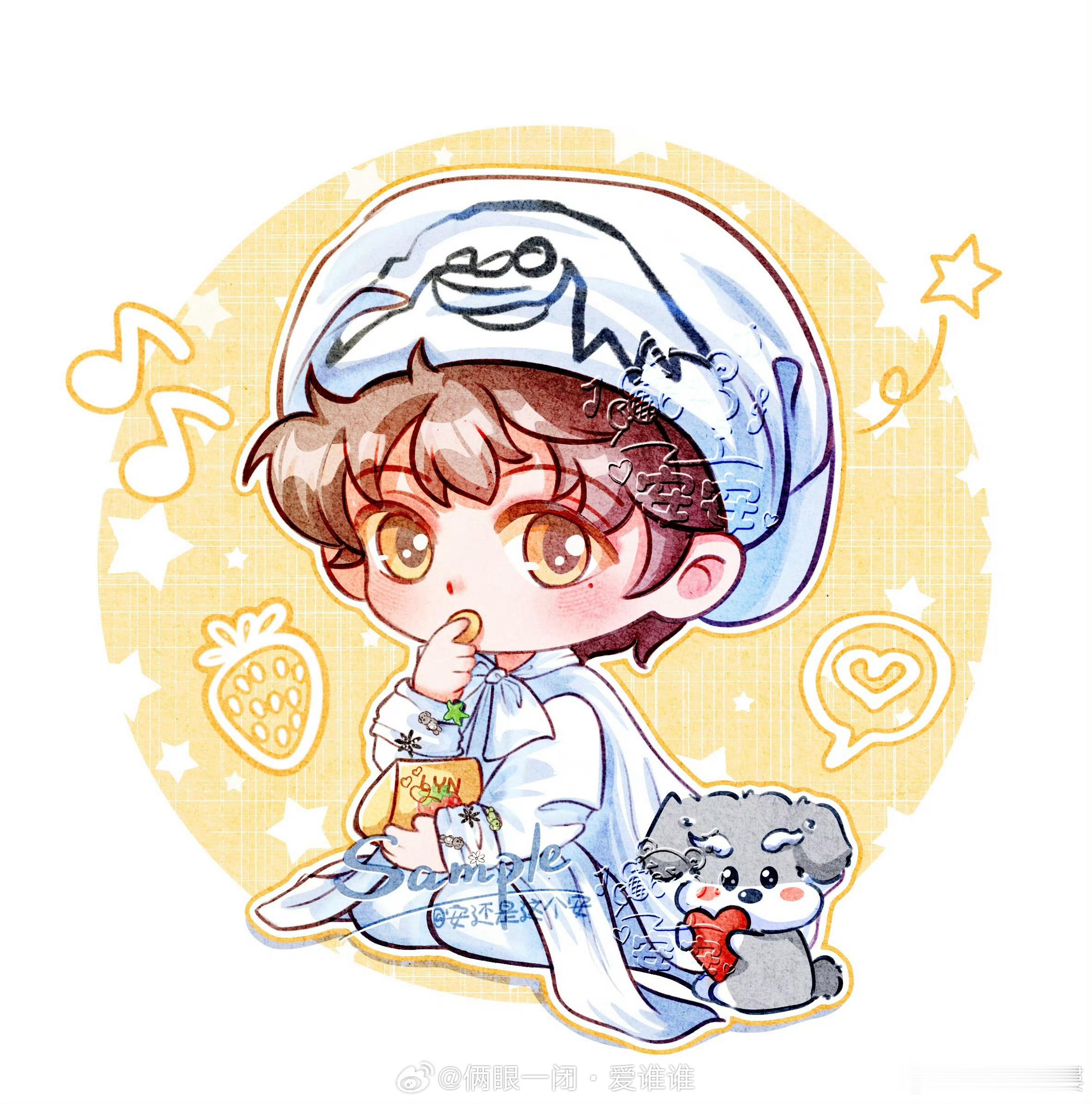 摩登兄弟黑龙江  既然上了生活的贼船，那就做一个快乐的海盗。🌸每一天都值得加油