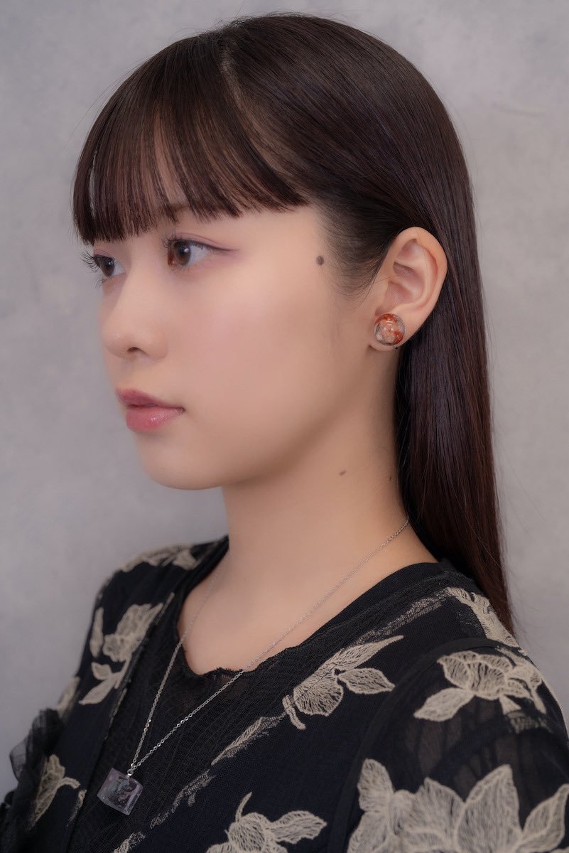 楠木ともり