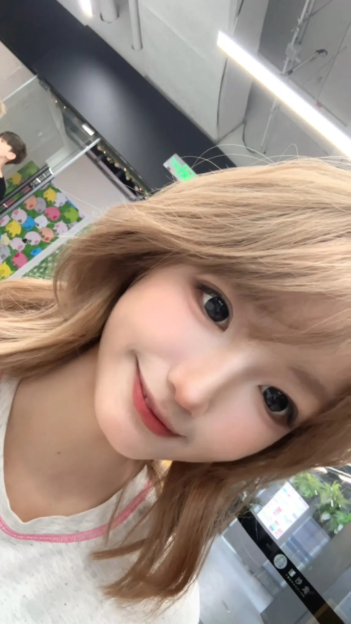 我在你心里什么位置