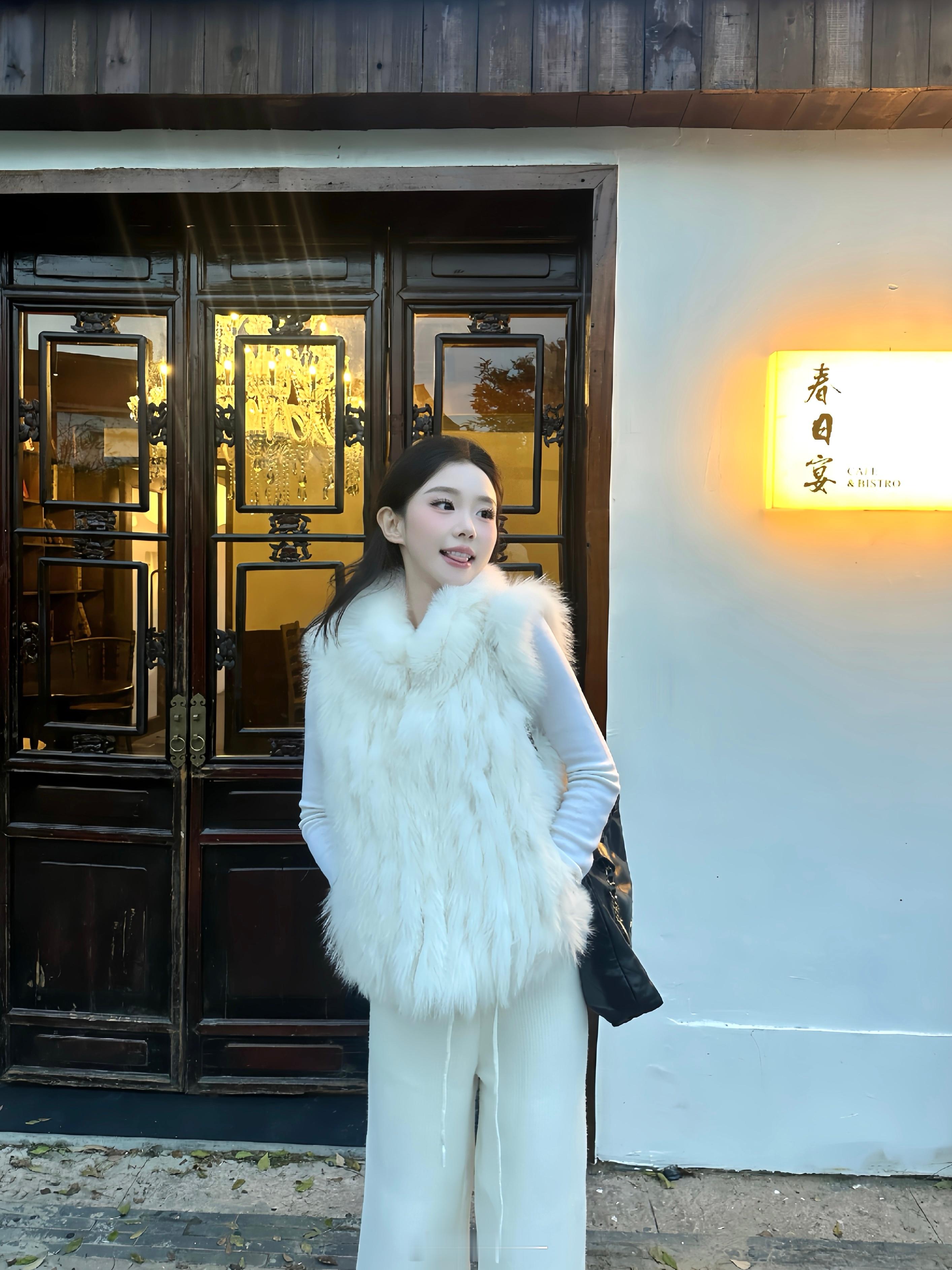 ⸝⸝· ᴥ ·⸝⸝ 