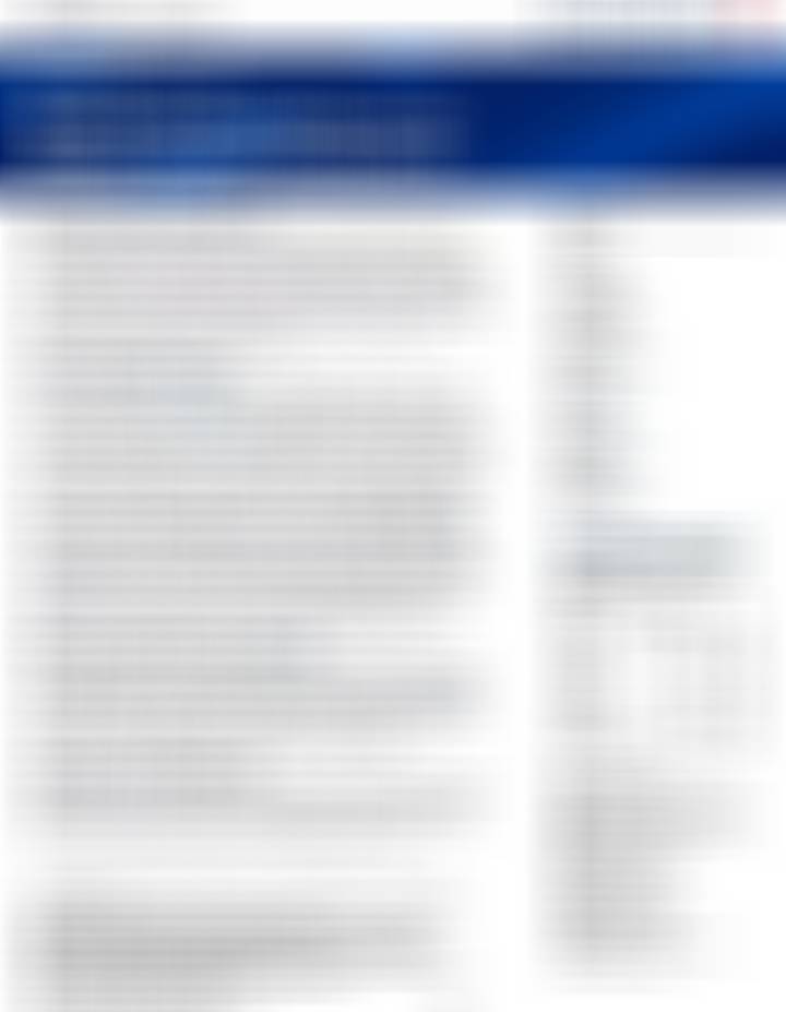 美银最新研报：1. Meta削减存储芯片订单传闻不可信2. Meta卖算力不代表
