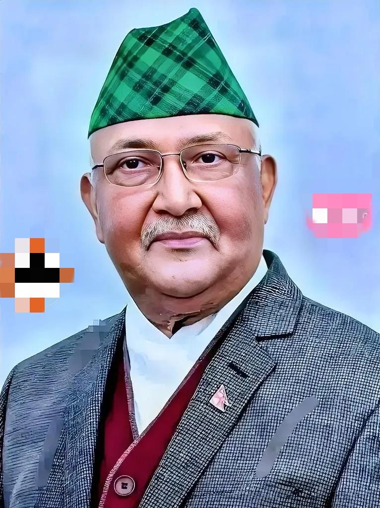 4000美元押金变清洁费，珠峰的救赎从来不在“花钱买心安”！
 
搞了11年的押