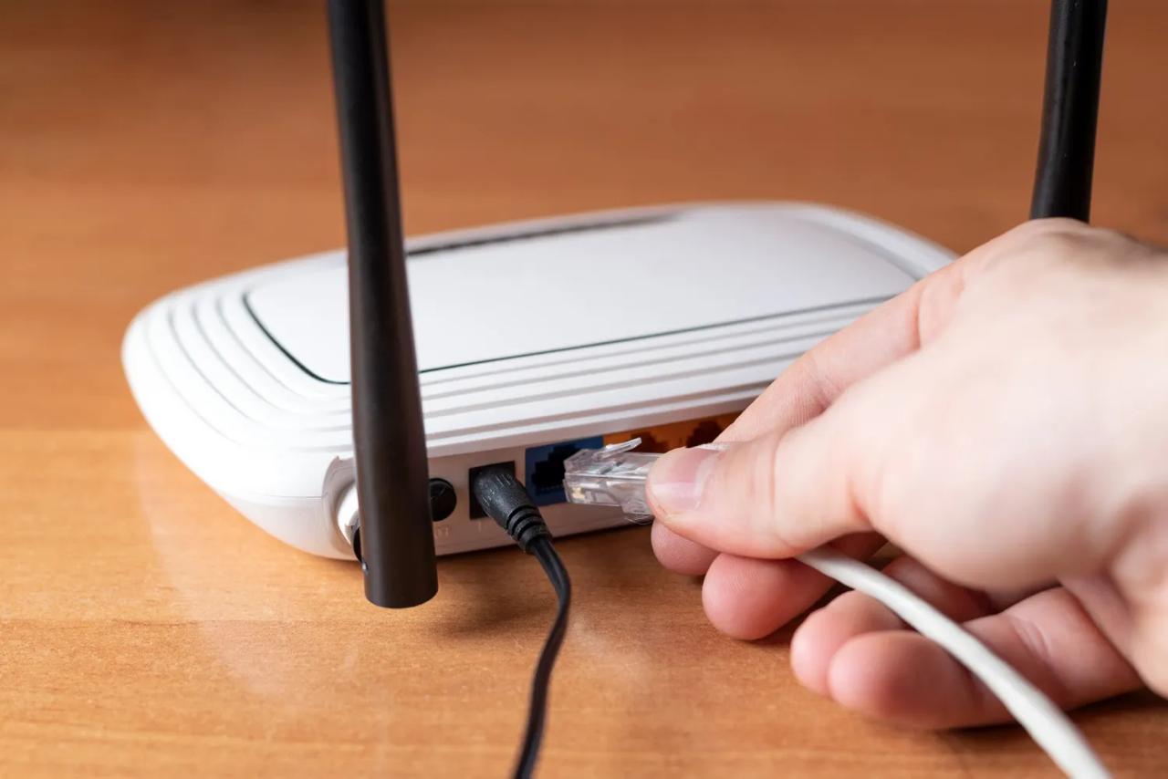 乌克兰安全局（SBU）联合美国FBI、欧盟情报机构开展专项网络行动，成功捣毁俄罗