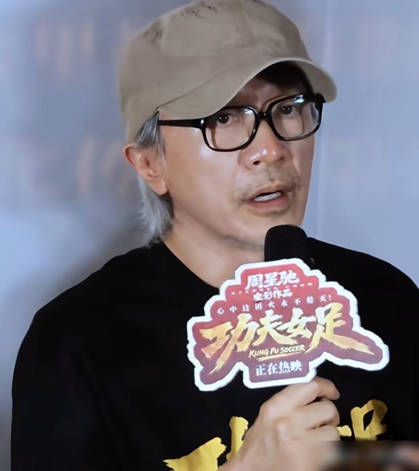不得不说，猫眼预测票房还真有点准！

我前两年真的是猫眼票房预测的头号黑粉，每次