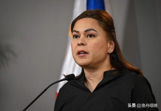 [菲律宾副总统莎拉弹劾案]
 
菲律宾众议院司法委确定，认定副总统莎拉的弹劾理由