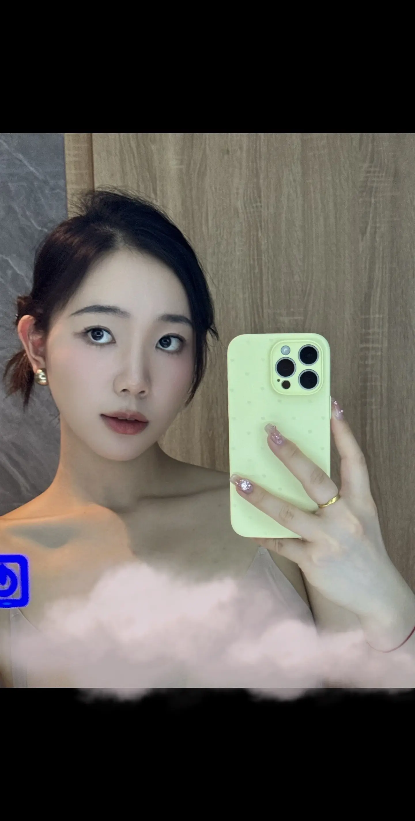 拍照