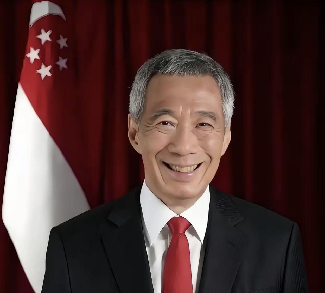 就在刚刚，大新闻！
新加坡和越南同时官宣，成功签署碳信用实施协议！

你可能要问