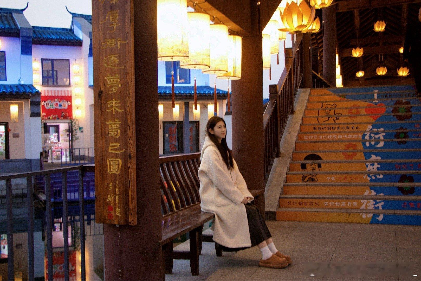 🌳 ： 人类迷恋假期的证据  Σ( ˙꒳˙ ） ​​​